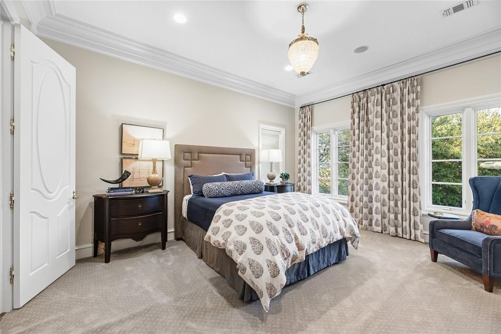 Forest Hills Add - Residential