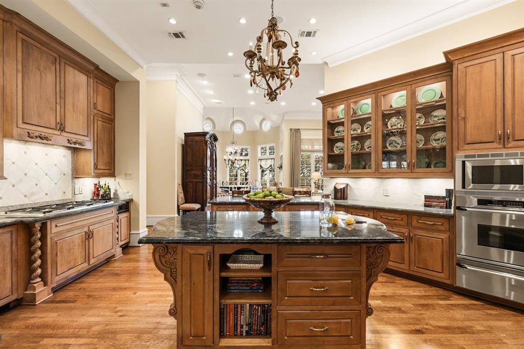 Forest Hills Add - Residential