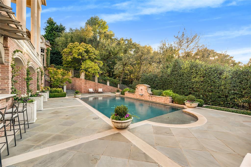 Forest Hills Add - Residential