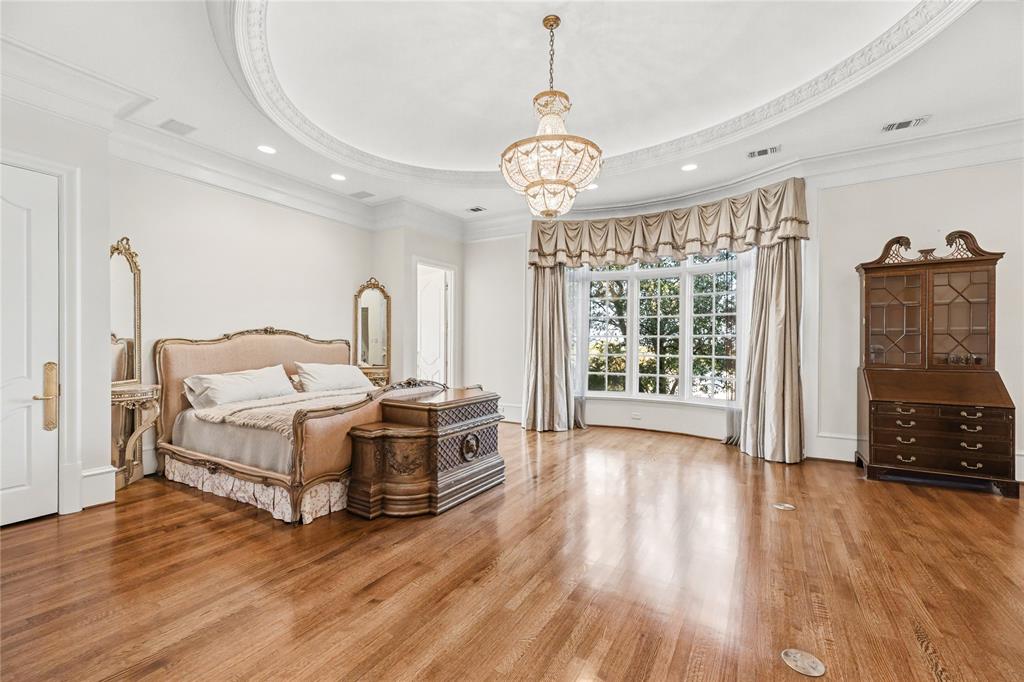 Forest Hills Add - Residential