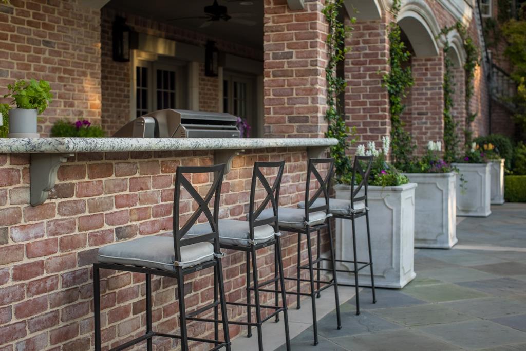 Forest Hills Add - Residential