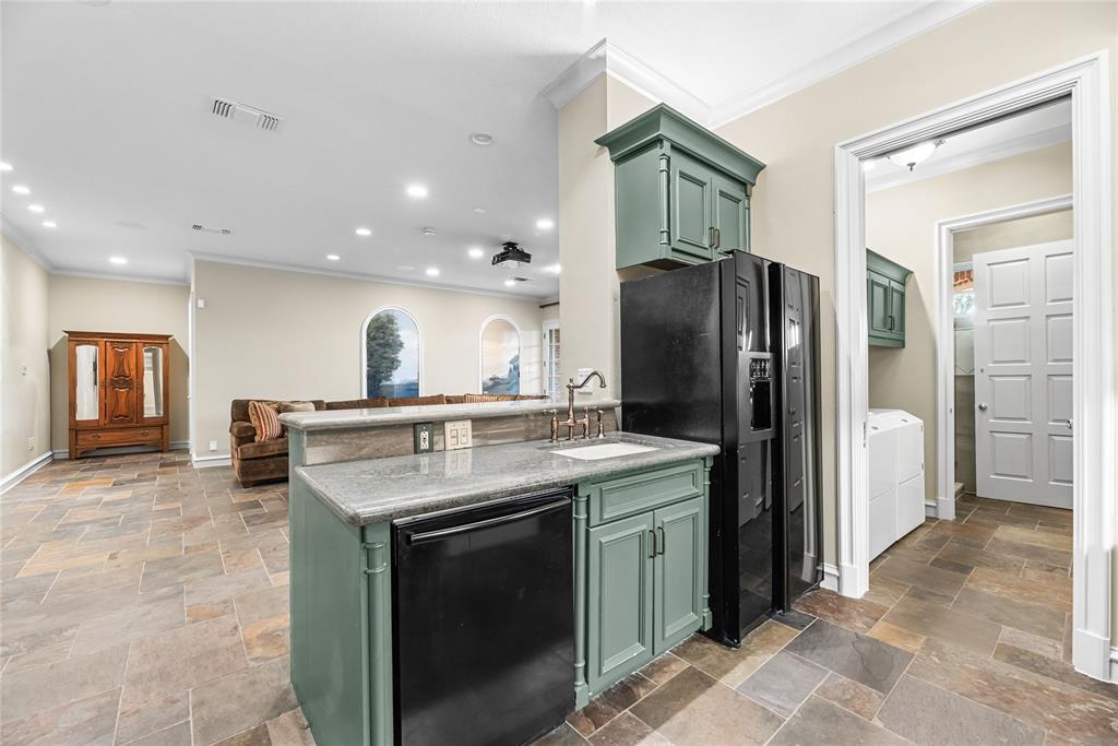 Forest Hills Add - Residential