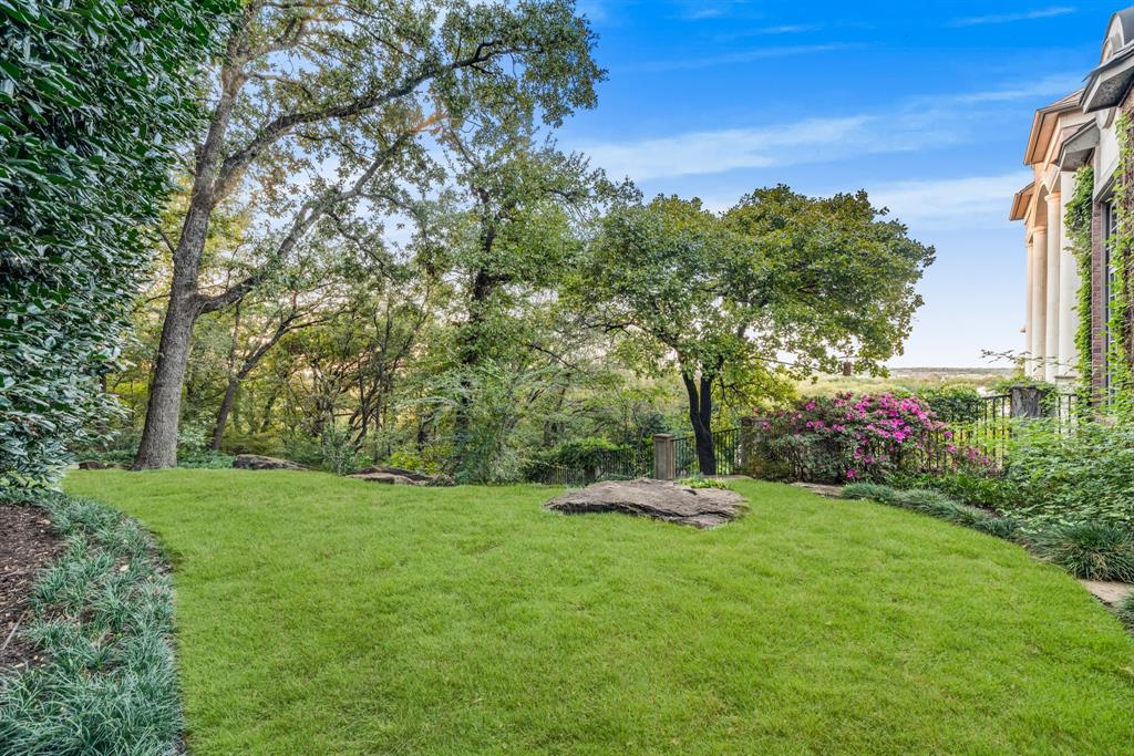 Forest Hills Add - Residential