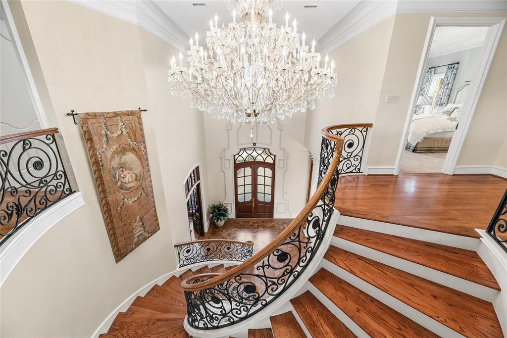 Forest Hills Add - Residential