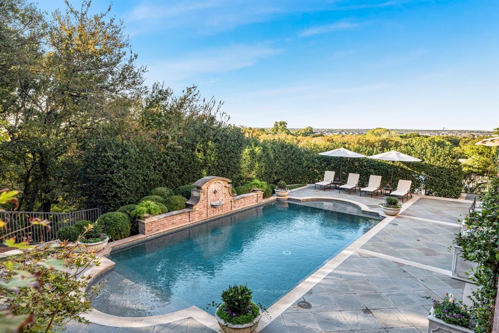 Forest Hills Add - Residential