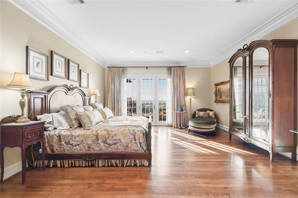 Forest Hills Add - Residential