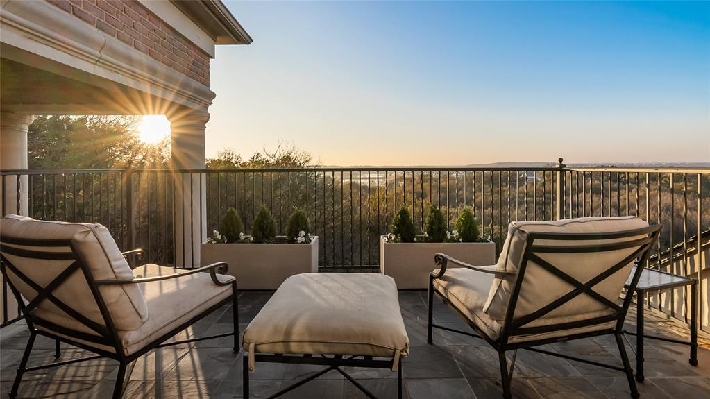 Forest Hills Add - Residential