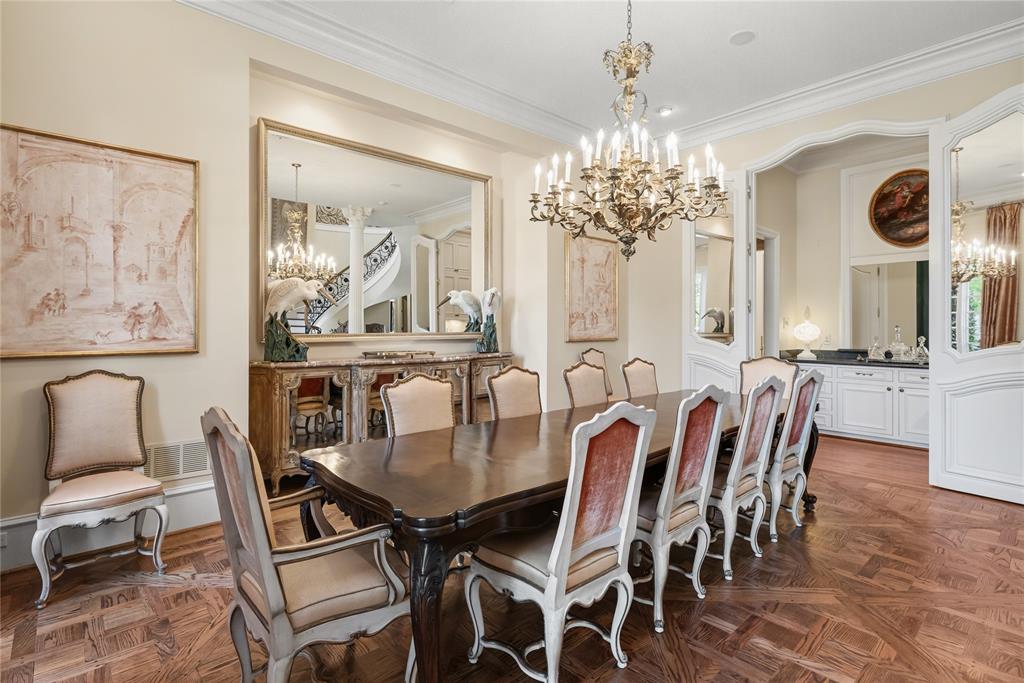 Forest Hills Add - Residential