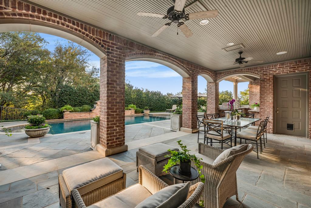 Forest Hills Add - Residential