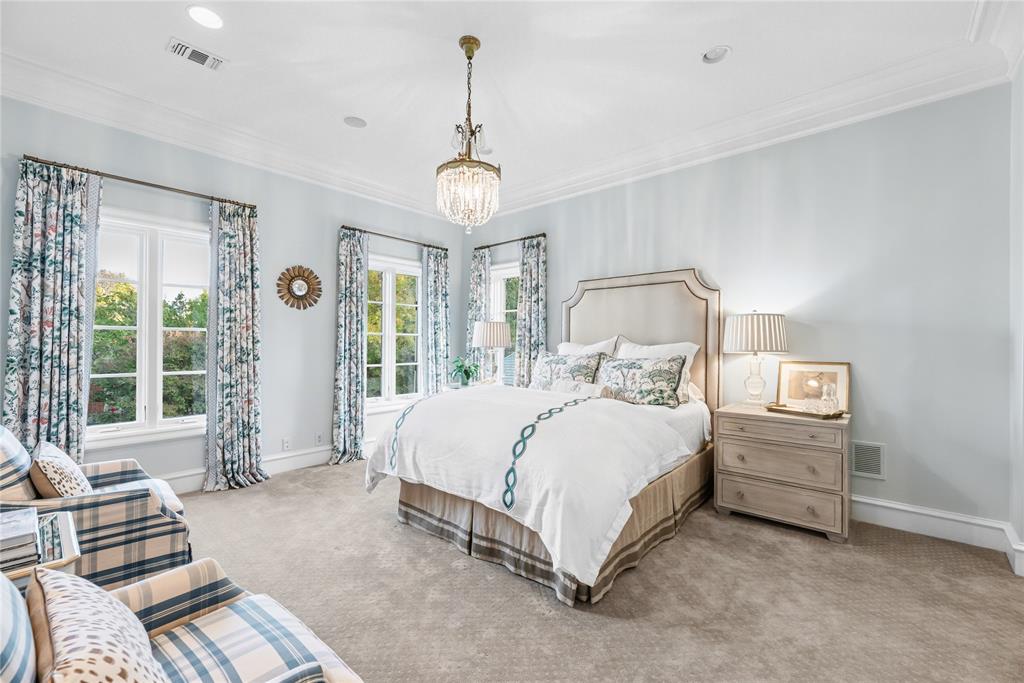 Forest Hills Add - Residential