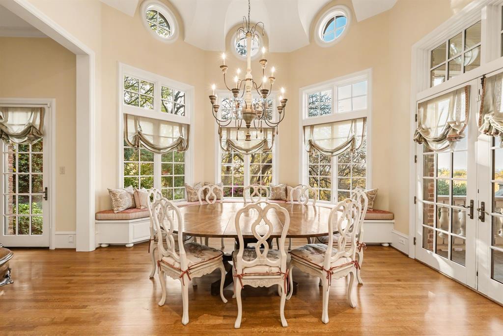 Forest Hills Add - Residential