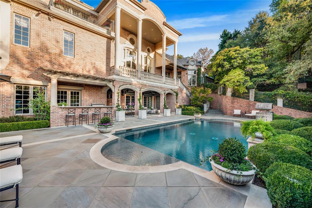 Forest Hills Add - Residential