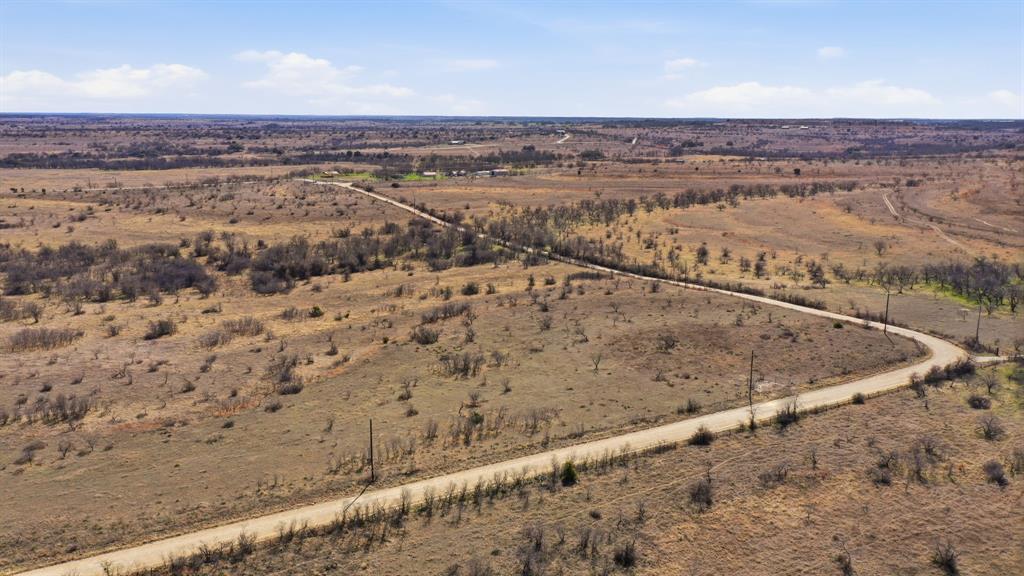 Lot 44 County Road 266