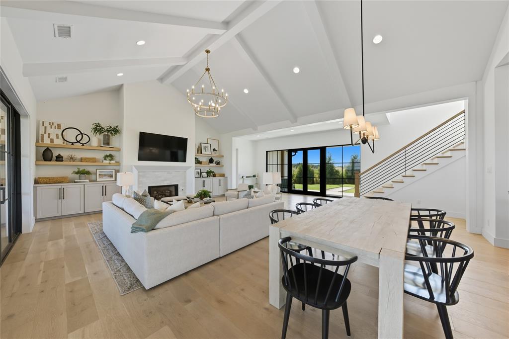 Thurman Estates Sec #2 - Residential