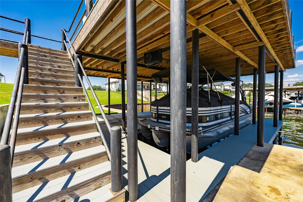 Thurman Estates Sec #2 - Residential