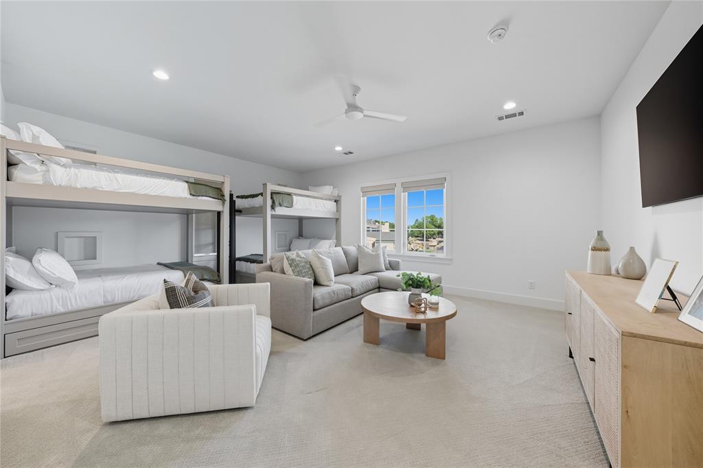 Thurman Estates Sec #2 - Residential