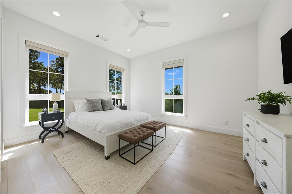 Thurman Estates Sec #2 - Residential