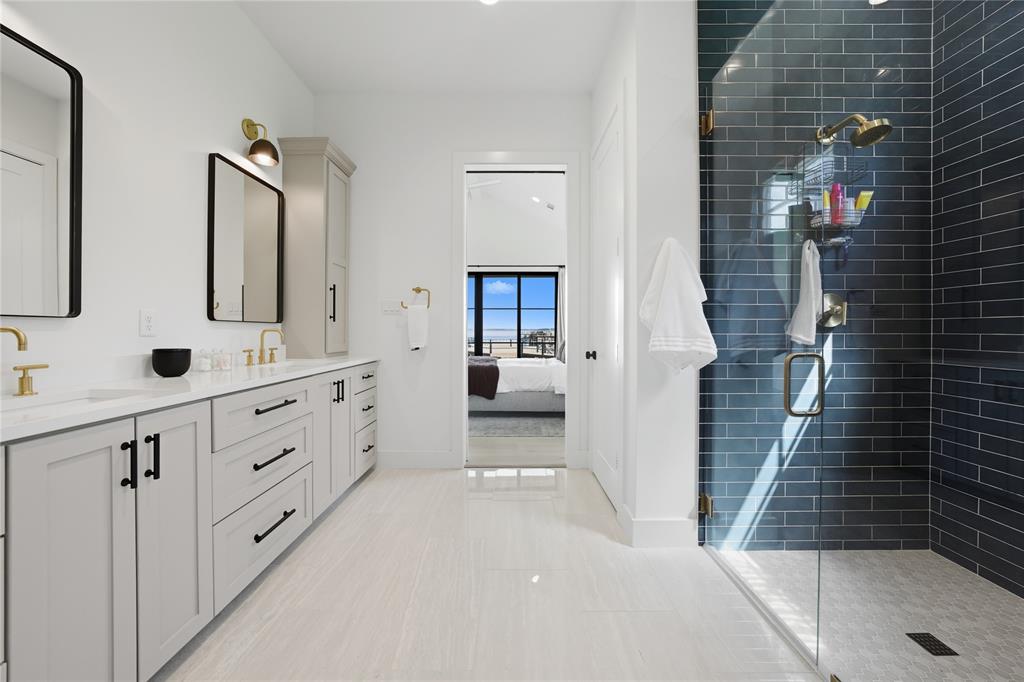 Thurman Estates Sec #2 - Residential