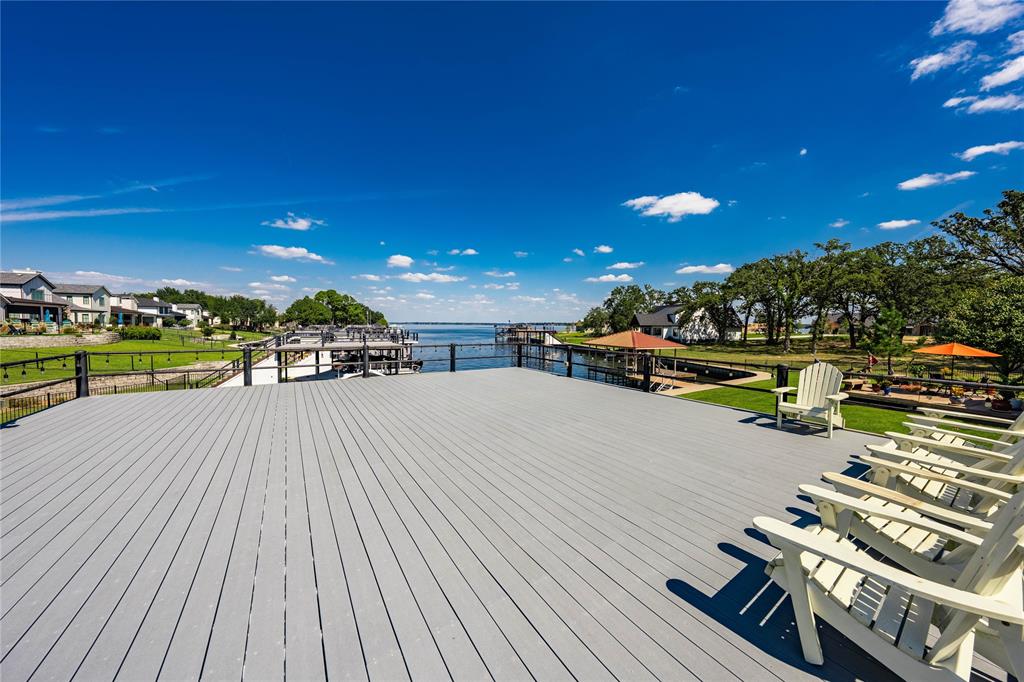 Thurman Estates Sec #2 - Residential