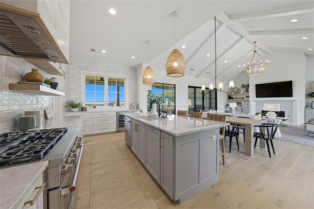 Thurman Estates Sec #2 - Residential