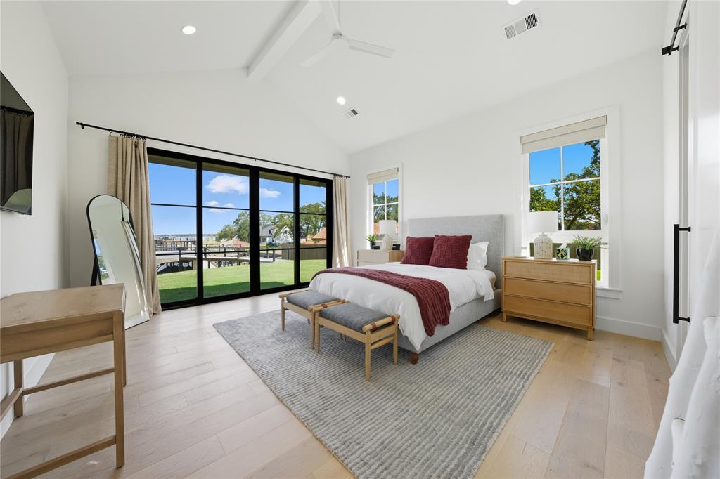 Thurman Estates Sec #2 - Residential