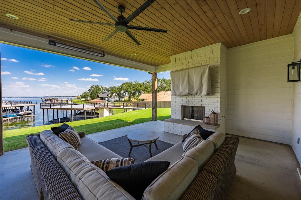 Thurman Estates Sec #2 - Residential