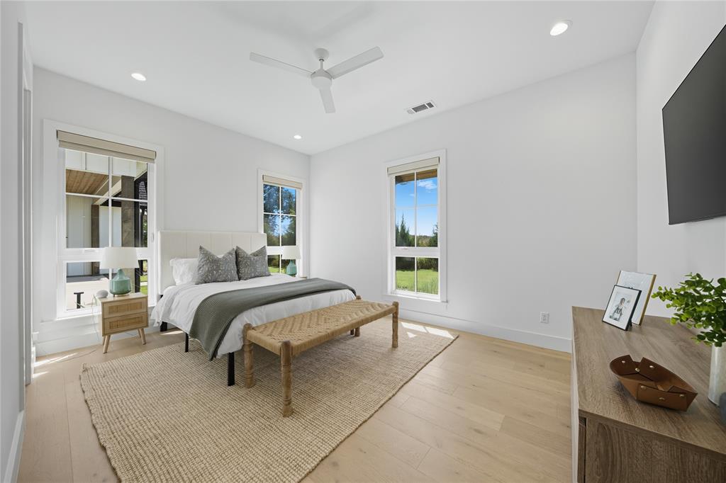 Thurman Estates Sec #2 - Residential