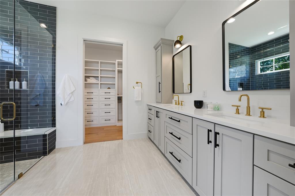 Thurman Estates Sec #2 - Residential