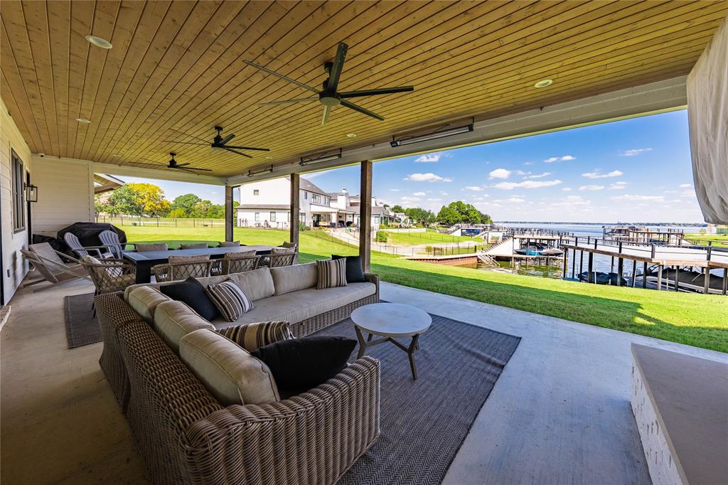 Thurman Estates Sec #2 - Residential