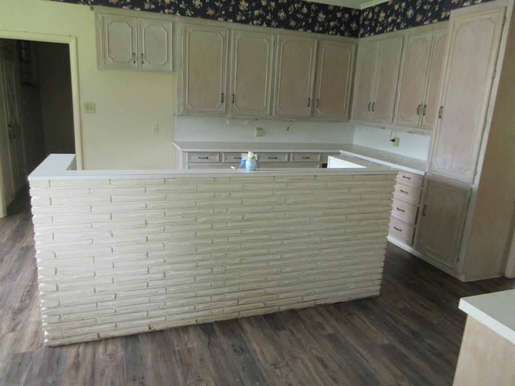 Devereux Place - Residential