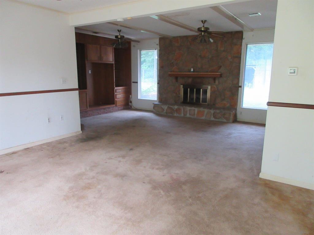 Devereux Place - Residential