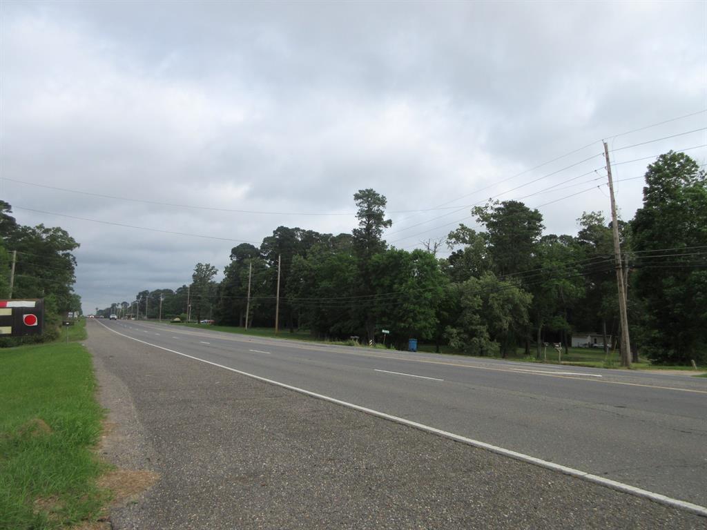 Devereux Place - Residential