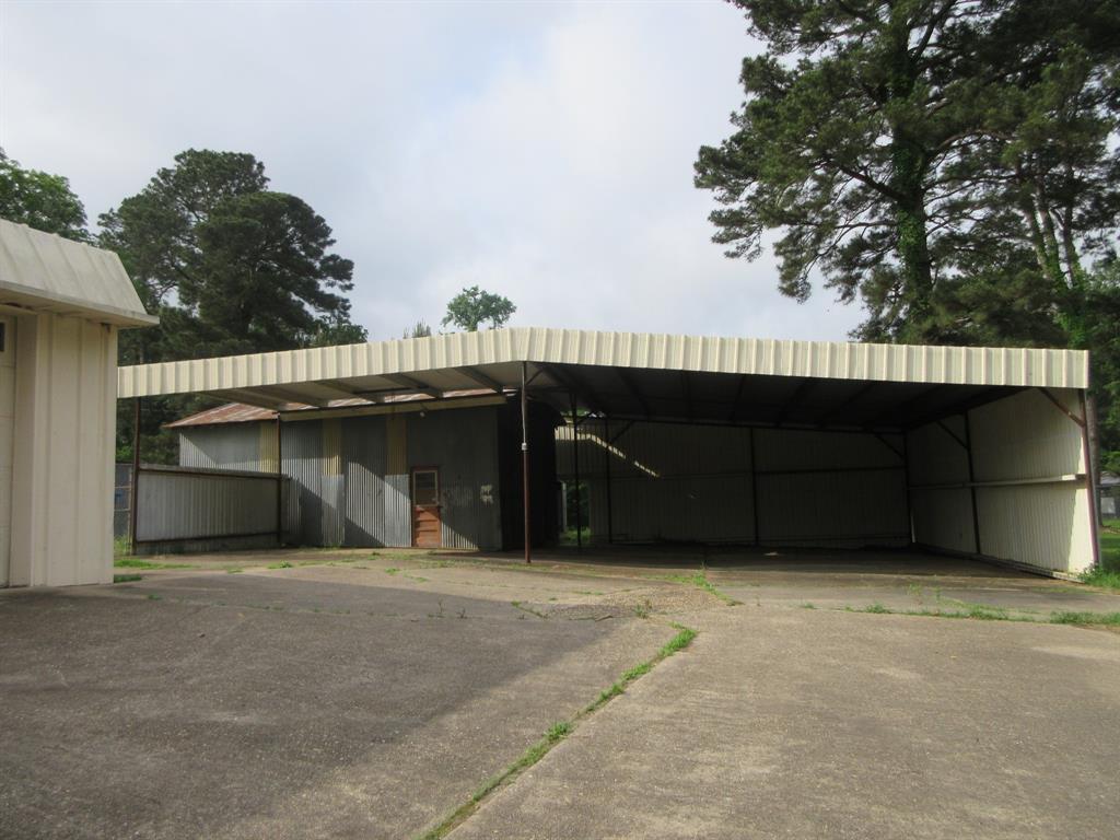 Devereux Place - Residential