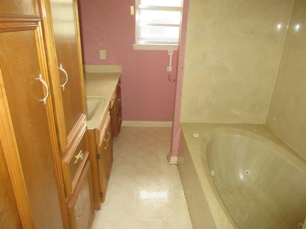 Devereux Place - Residential