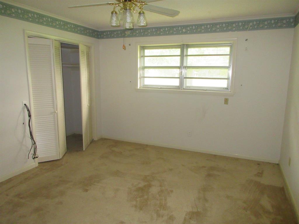 Devereux Place - Residential