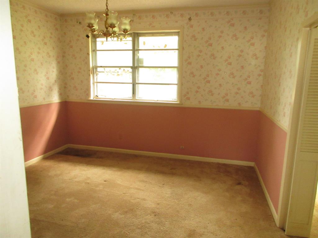 Devereux Place - Residential