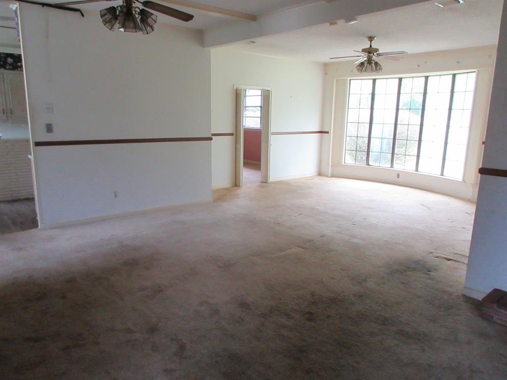 Devereux Place - Residential