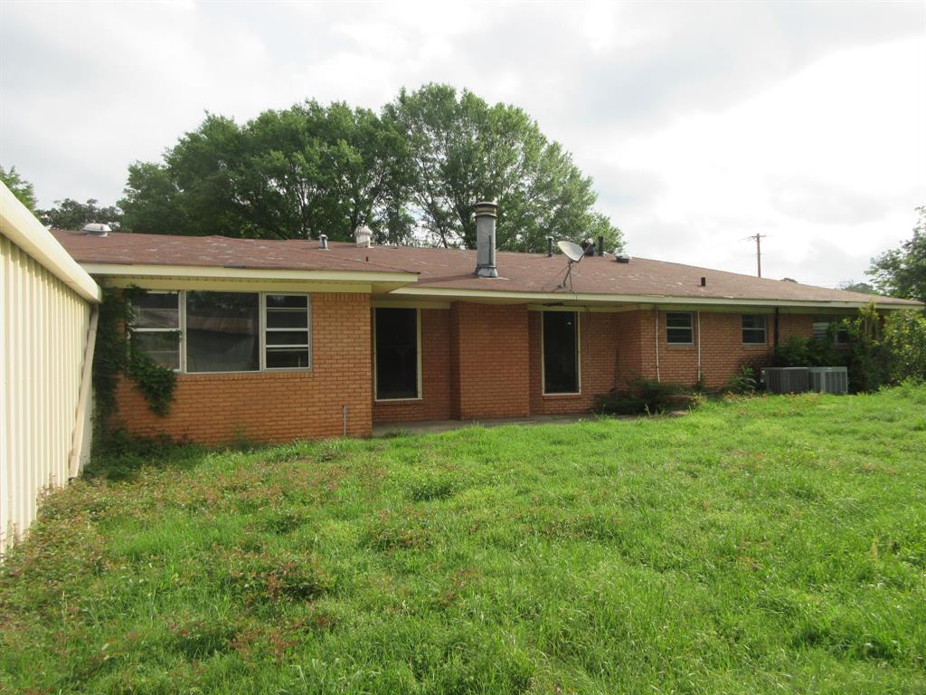 Devereux Place - Residential