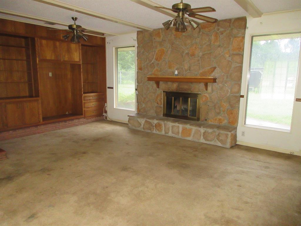 Devereux Place - Residential