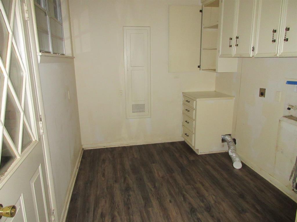 Devereux Place - Residential