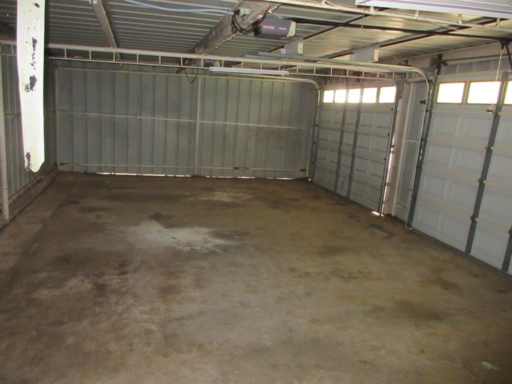 Devereux Place - Residential