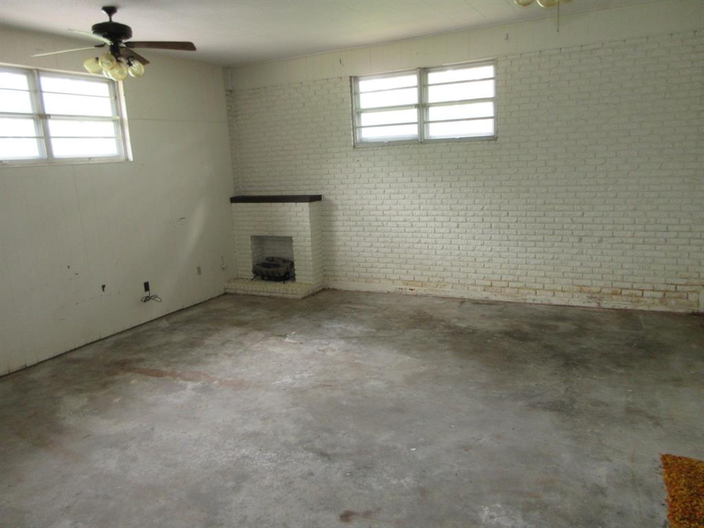 Devereux Place - Residential