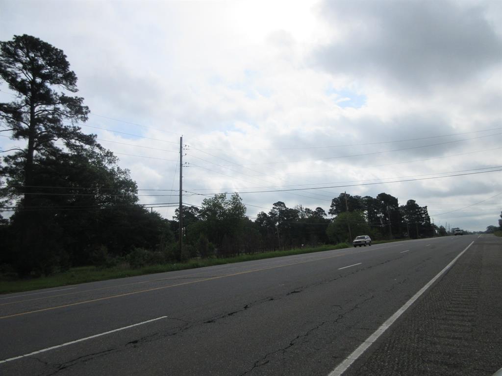 Devereux Place - Residential