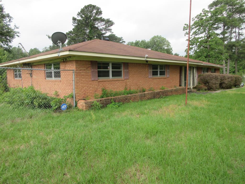 Devereux Place - Residential