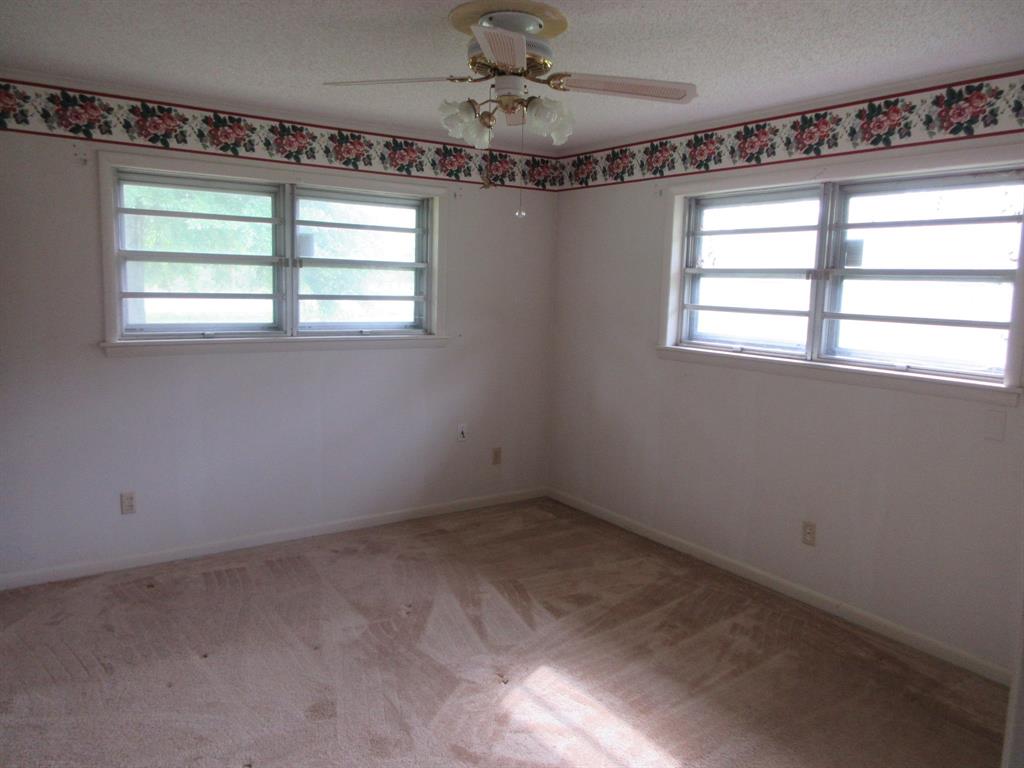 Devereux Place - Residential