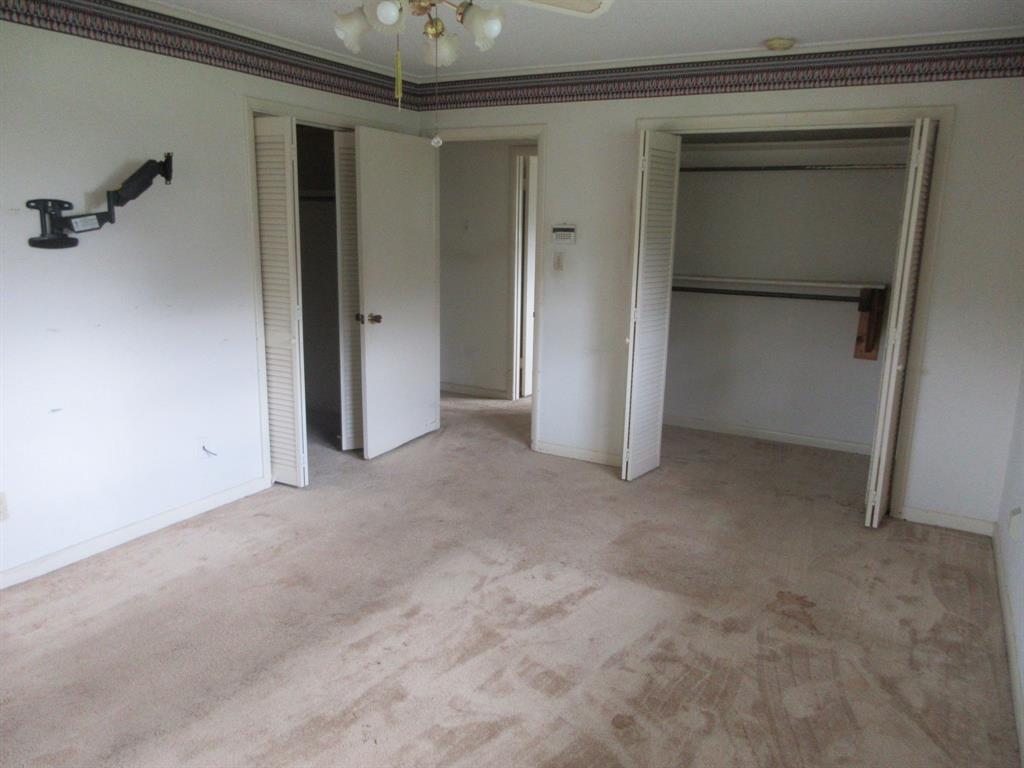 Devereux Place - Residential