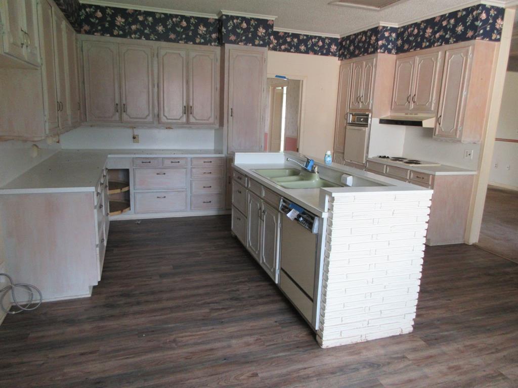 Devereux Place - Residential