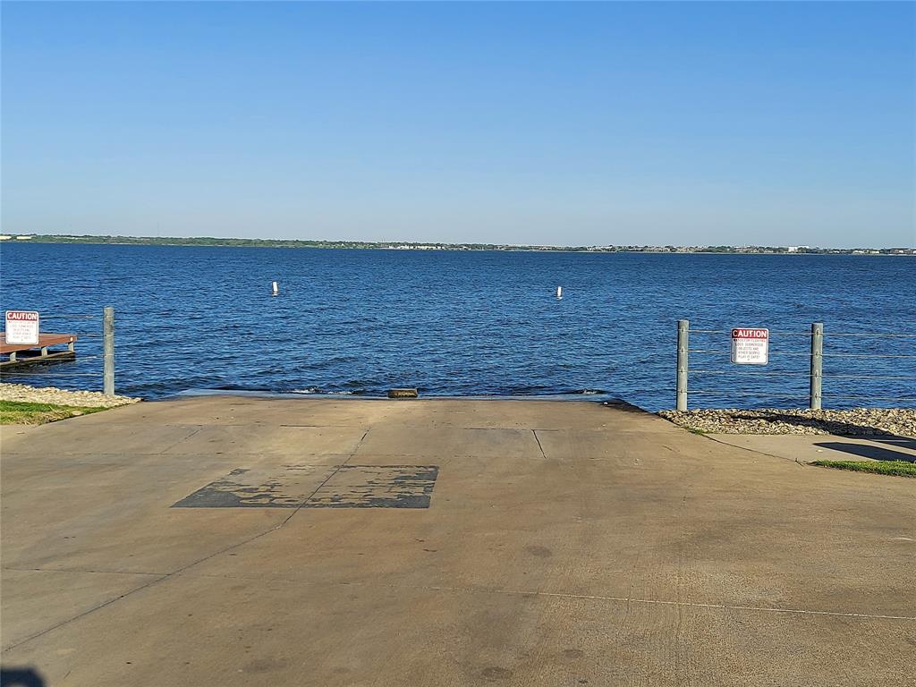 Candlelite Park #1 - Residential