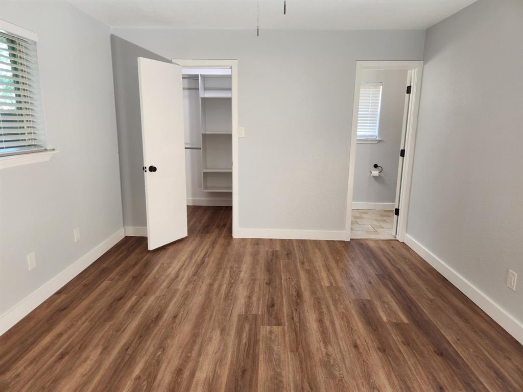 Candlelite Park #1 - Residential