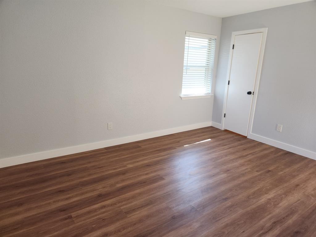 Candlelite Park #1 - Residential